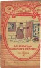 Les Livres Roses Pour La Jeunesse  LE CHATEAU DES MOTS CROISES - Guerre 1914-18