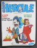 Super Hercule Mensuel N° 9 - Pif & Hercule