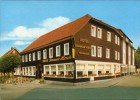 Braunlage - Hotel Brauner Hirsch 2 - Braunlage