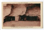 Réf 197 - GRAULHET - La Grotte Préhistorique De JOURDES - Graulhet