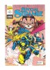 Spécial Strange N° 90 Bimestriel De Janvier 1994 Marvel Comics - Strange