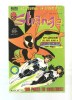 Strange N° 187 Mensuel Juillet 1985 Marvel - Strange