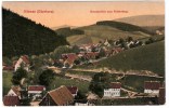 AK: " Altenau (Oberharz) ",  #3874 - Altenau