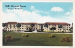 Florida Daytona Beach Hotel Princess Issena - Daytona