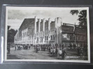 AK / Postkarte Österreich / Wien 1928. Sängerhalle / Deutsches Sängerbundfest. Ungelaufen / Guter Zustand! - Vienna Center