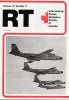 Random Thoughts Vol 18 N° 5 Special Royal Canadian Navy Aircrafts - Other & Unclassified