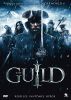 THE GUILD - Azione, Avventura