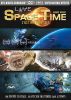 LOVE SPACE TIME  °°°° L'ULTIME ODYSSEE - Action, Aventure