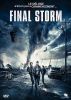 Final Storm °°°°° Le Deluge N'eatait Que Le Commencement - Action, Aventure