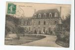 OFFRANVILLE LE CHATEAU 1915 - Offranville