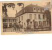 Carte Postale Ancienne De MAXEVILLE - Maxeville