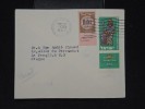 ISRAEL -Enveloppede Tel Aviv Pour La France En 1960 - Aff. Plaisant - A Voir - Lot P11217 - Brieven En Documenten