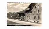 Autriche  - Zürs Hotel ALpenrose  10836 - Zürs