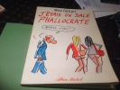 ,WOLINSKI-Jetais-un-sale-phallocrate-1981 - Wolinski