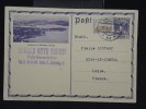 AUTRICHE - Entier Postal Pour La France En 1935 - A Voir - Lot P11293 - Andere & Zonder Classificatie
