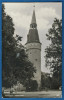 Kitzingen,Falterturm,1929, - Kitzingen