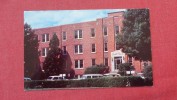 - Delaware> Milford  Memorial Hospital=====      ===== == Ref  2029 - Andere & Zonder Classificatie