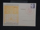 ALLEMAGNE - Carte De Trier Avec Timbre De Karl Marx En 1947 - A Voir - Lot P11408 - Autres & Non Classés