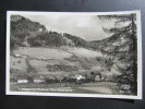 AK LIESINGAU Bei MAUTERN B. LEOBEN Ca.1930  //// D*17866 - Leoben