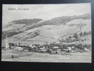 AK OBDACH M:Vorstadt 1943//// D*17881 - Obdach