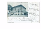 OLIVER HOTEL - South Bend - Indiana - 1905 - South Bend