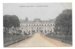 (6241-95) Nointel - Le Château - Nointel