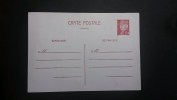 Carte Postale Neuf  TB - Autres & Non Classés