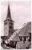 Uelzen 1958  (z2992) - Uelzen