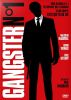 Gangster N° 1  °°°° Malcom Mc Donwell, Davis Thewlis , Paul Bettany - Action, Adventure