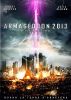 Armageddon 2013  °°°°° Robert Knepper  Julia Benson - Sci-Fi, Fantasy