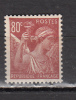 FRANCE *  YT N° 431 - 1939-44 Iris