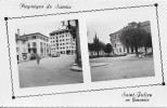 Paysages De Savoie - Saint-Julien En Genevois - Saint-Julien-en-Genevois