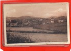 - ESPELETTE - Village Basque - Vue Panoramique - Espelette