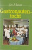 Jan MAESEN - Gastronautentocht - Pratique