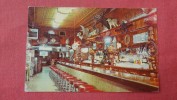 - Wyoming> Sheridan  Mint Bar & Cocktail Lounge= Ref   2041 - Sheridan