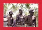 Australie - Arborigènes - - Aborigines