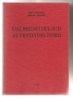 MINO CAUDANA-ARTURO ASSANTE: DAL REGNO DEL SUD AL VENTO DEL NORD - Guerre 1914-18