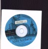 X CD ADOBE ACROBAT 5.0 ITALIAN SPANISH BRAZILIAN PORTUGUESE - CD