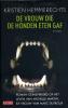 Kristien Hemmerechts - De Vrouw Die De Honden Te Eten Gaf - Littérature