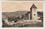 AK Rurberg, Eifel, Kirche (pk25658) - Simmerath