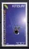 Nouvelle-Calédonie - 2001 - N° Yvert : 856 ** - Unused Stamps