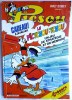 PICSOU MAGAZINE N°139 1983 - Picsou Magazine