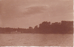 AK Berlin - Treptower Park (19599) - Treptow