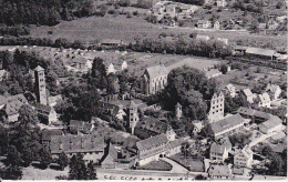 AK Luftkurort Hirsau Im Schwarzwald (19688) - Calw