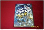 Flight Of The Navigator  °°° DVD   ( Le Vol Du Navigator ) - Sci-Fi, Fantasy