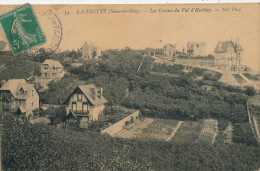 LA FRETTE - Les Coteaux Du Val D' Herblay - La Frette-sur-Seine