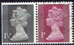 GREAT BRITAIN  # - Sheets, Plate Blocks & Multiples