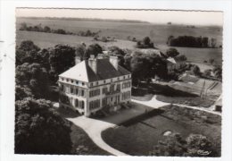 Nov15  5271664  Doulevant Le Chateau Colonie De L'électricité - Doulevant-le-Château