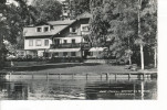 PK-CP Österreich, Hotel Seehof Am Mondsee, Ungebraucht, Siehe Bilder! *) - Mondsee