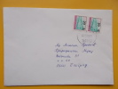 KRAGUJEVAC - Lettre, Letter 80 - Covers & Documents